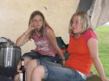 Zeltlager_006.jpg