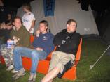 Zeltlager_012.jpg
