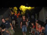 Zeltlager_022.jpg